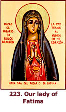Our-Lady-of-Fatima-icon